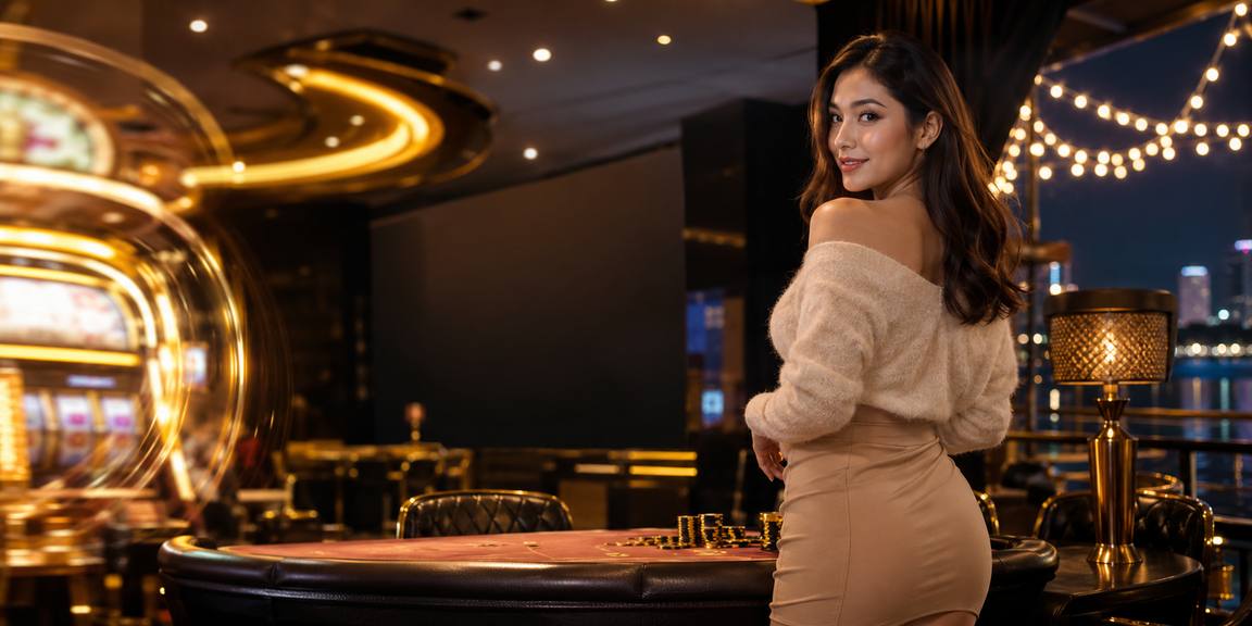 Fishing God: Permainan Slot Tema Nelayan di fc888