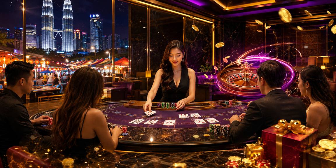 Fishing God: Permainan Slot Tema Nelayan di fc888